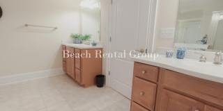 2180 Waterview Dr. Gallery 23