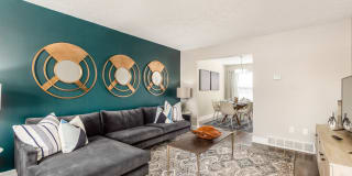 The Commons at Olentangy Gallery 17