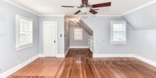 6911 Elm Dr Gallery 18