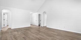 1959 General Neyland Drive Gallery 11