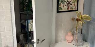 10222 BUSHMAN Drive Gallery 7