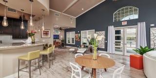 Roots at Waco Gallery 23