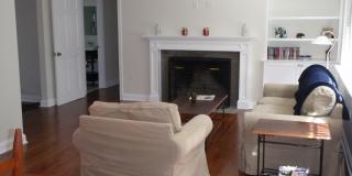 52 Sunrise Avenue Gallery 1