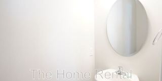 18 Sago Palm Way Gallery 8