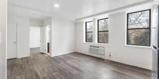 Haverford Apartments Gallery 7