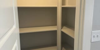 3 bedroom, 2.5 bathroom, 1 car garage Gallery 12