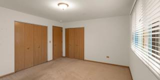 9147 Boardwalk Terrace Gallery 20