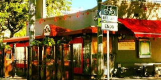 6450 Collins Avenue Gallery 28