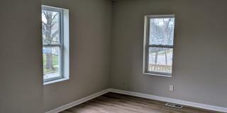 Cool 3 bed 2 bath House in Jeff City Gallery 5