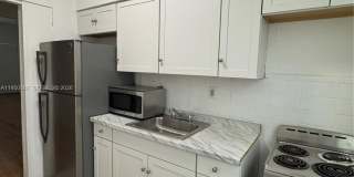 901 Pennsylvania Ave Gallery 15