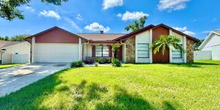 1603 Southcrest Ct Gallery 1