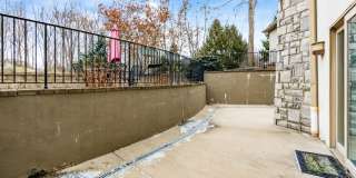 4602 Sandwich Court Gallery 110