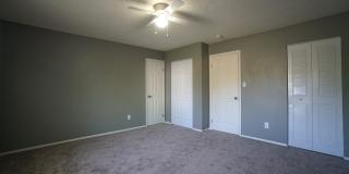 1822 Wooten Road Gallery 12