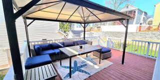 175 Jefferson Street Gallery 26