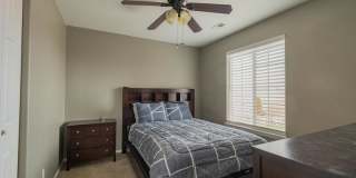 1245 South Flatrock Circle Gallery 24