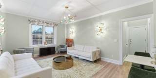 133 Summit Ave # A1601YC Gallery 6