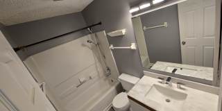 2102 Coleman Dr Gallery 43