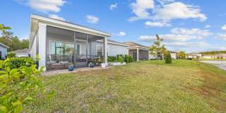 1780 AMBERLY Drive Gallery 45