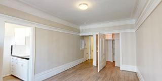 709 Geary Street Gallery 5