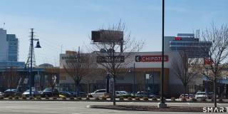 375 Glendale Gallery 36