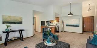 2658 STADIUM VIEW Drive Gallery 2