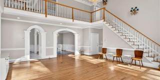 235 Summerhouse Lane Gallery 25