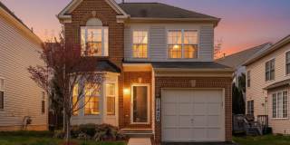 11420 TULIP POPLAR Terrace Gallery 1