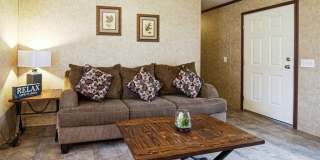 Elm Estates Gallery 3