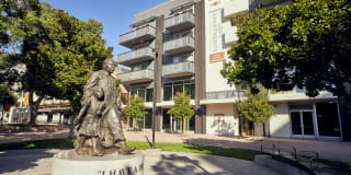 Main+Nine Gallery 26