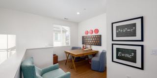 Glen at Fontana Gallery 14