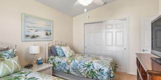 3742 VISCAYA COURT Gallery 28