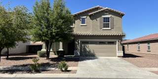 17698 W Maya Way 17698 W Maya Way Gallery 1