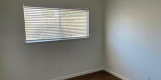 Renovated 3 Bedroom, 2 Bathroom Orcutt Area Home with Large Fenced Yard Gallery 10