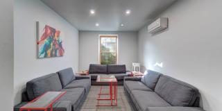 The Kensington at 516 Orange St! Gallery 23