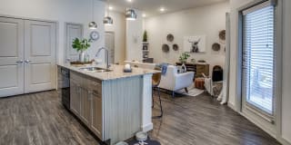 Gray Branch Apartments Gallery 1