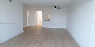 1750 NE 191st St Gallery 1
