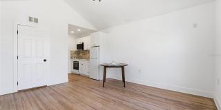 326 6TH AVENUE N Gallery 14