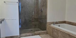 7901 Hispanola Ave Gallery 18