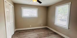 Charming Updated Home with Spacious Backyard in a Prime Louisville Location Gallery 5