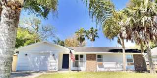 25 SEATROUT Street Gallery 1