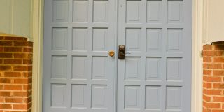 nice renovated 4 Bed 3 Bath Gallery 41