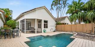 2469 NW 66TH Drive 2469 NW 66TH Drive Gallery 1
