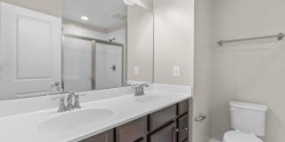 7315 OLD CALVARY Road Gallery 20