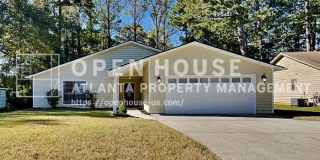 2535 Wildflower Lane Southwest Gallery 1