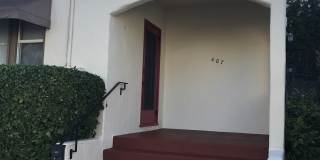 Cottage near Roosevelt Elementary Gallery 3