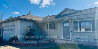 3754 Compton Lane Gallery 1