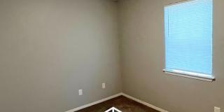 59 Aloha Cir Gallery 8