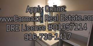 6909 Vera Cruz Court Gallery 15