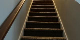 3 story, 3 bedroom! Gallery 20