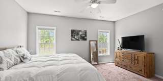 512 Hazelwood Drive Gallery 17